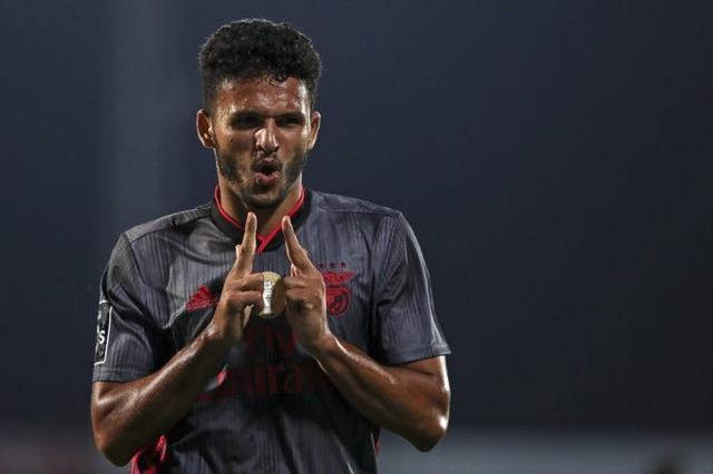 1670374890406094571.jpg goncalo-ramos.jpg