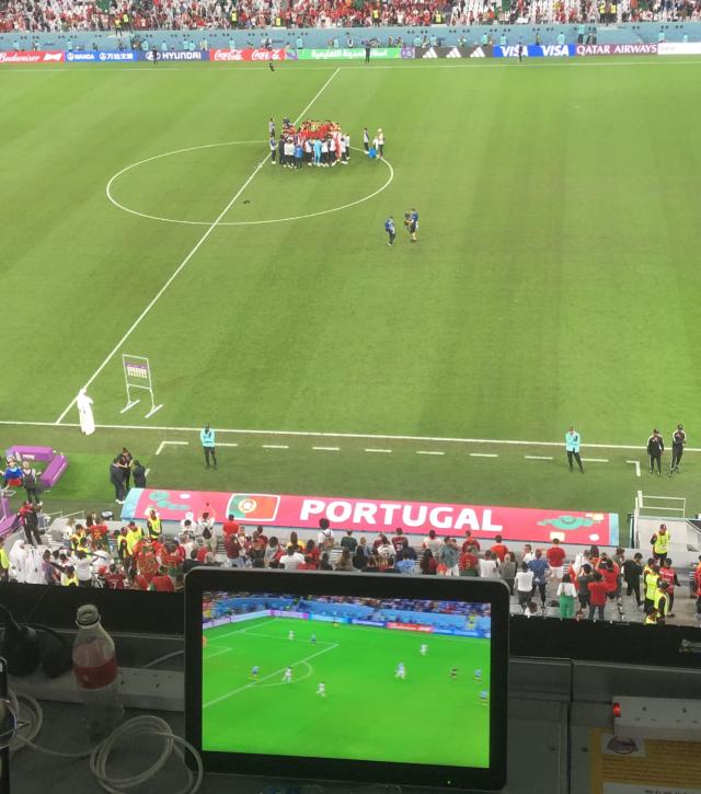 1670020802670008521.png 微信截图_20221203063912.png