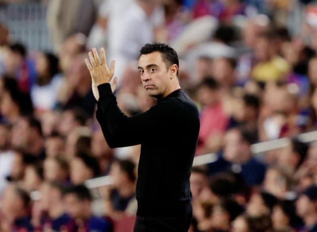 1666571419091044168.jpg FfyMJk7WIAABTTv.jpg