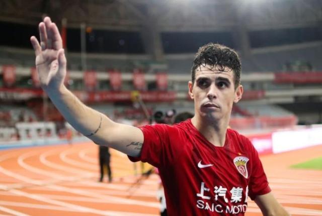 1657936744794083544.jpg ask.jpg