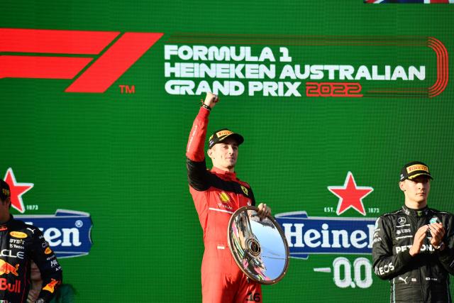 1649600787717026984.png image.png