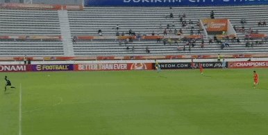 1650040964749017761.gif 095E3086-F5AD-430F-BF9A-F94B00E73871.gif