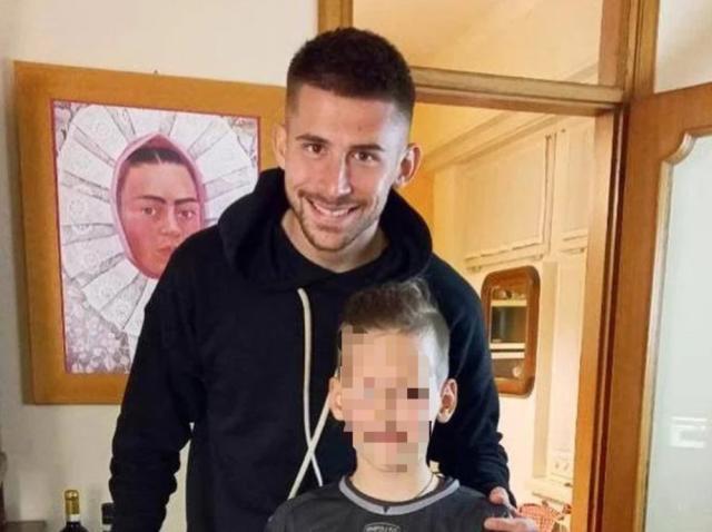 1649211470234089551.jpg 1649210870851.jpg