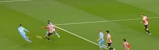 1644441473251003978.gif 动画 (1082).gif