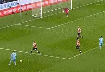 1644444812897034837.gif 动画 (1095).gif