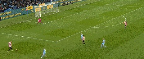 1644443424206087990.gif 动画 (1093).gif