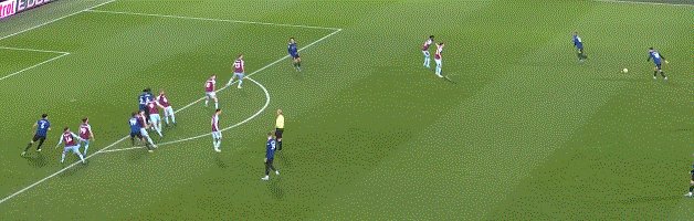 1644354912035036483.gif 动画 (1059).gif