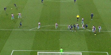 1644354908388047369.gif 动画 (1058).gif