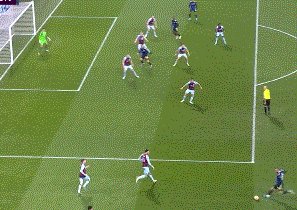 1644354897578072622.gif 动画 (1061).gif