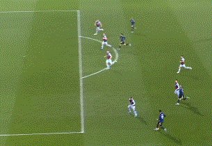 1644354888016018968.gif 动画 (1063).gif