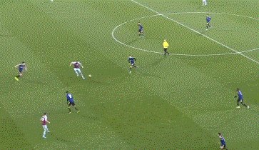 1644359232965041040.gif 动画 (1075).gif