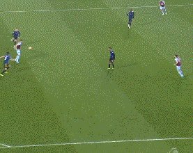 1644359373316042007.gif 动画 (1076).gif