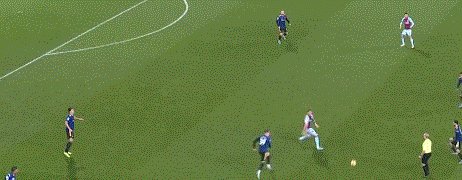 1644359489015031247.gif 动画 (1077).gif