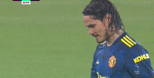 1644359907371044253.gif 动画 (1079).gif