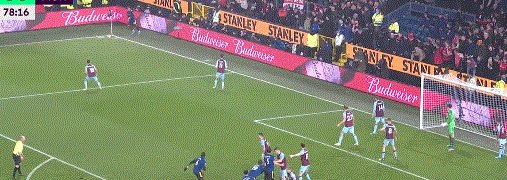 1644360088027060527.gif 动画 (1080).gif