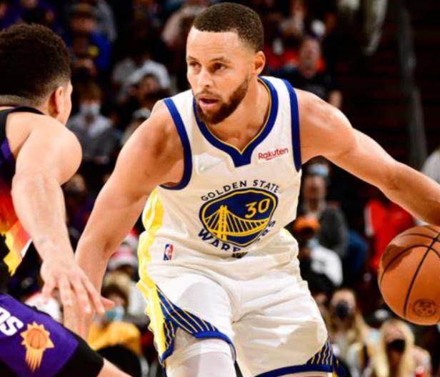 1640873994897051768.png 微信截图_20211230221955.png