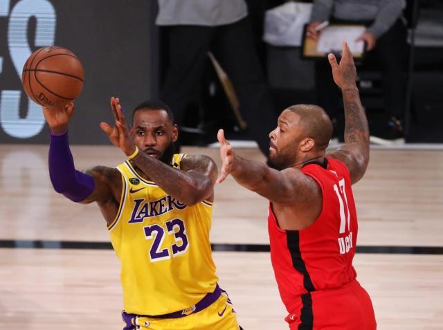 NBA-Fans-Speculate-After-PJ-Tucker-Follows-LeBron-James-On-Instagram.jpeg